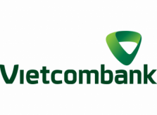 Ngân hàng Ngoại Thương Vietcombank 