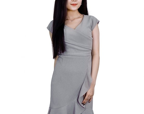 Thanh lý  hàng cơ quan