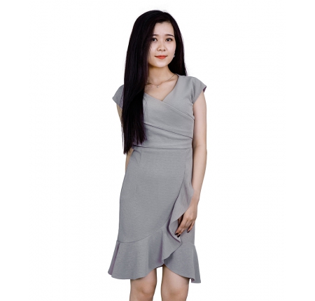 Thanh lý  hàng cơ quan